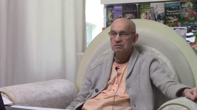 ангелы и ямарадж ангелы и ямарадж
